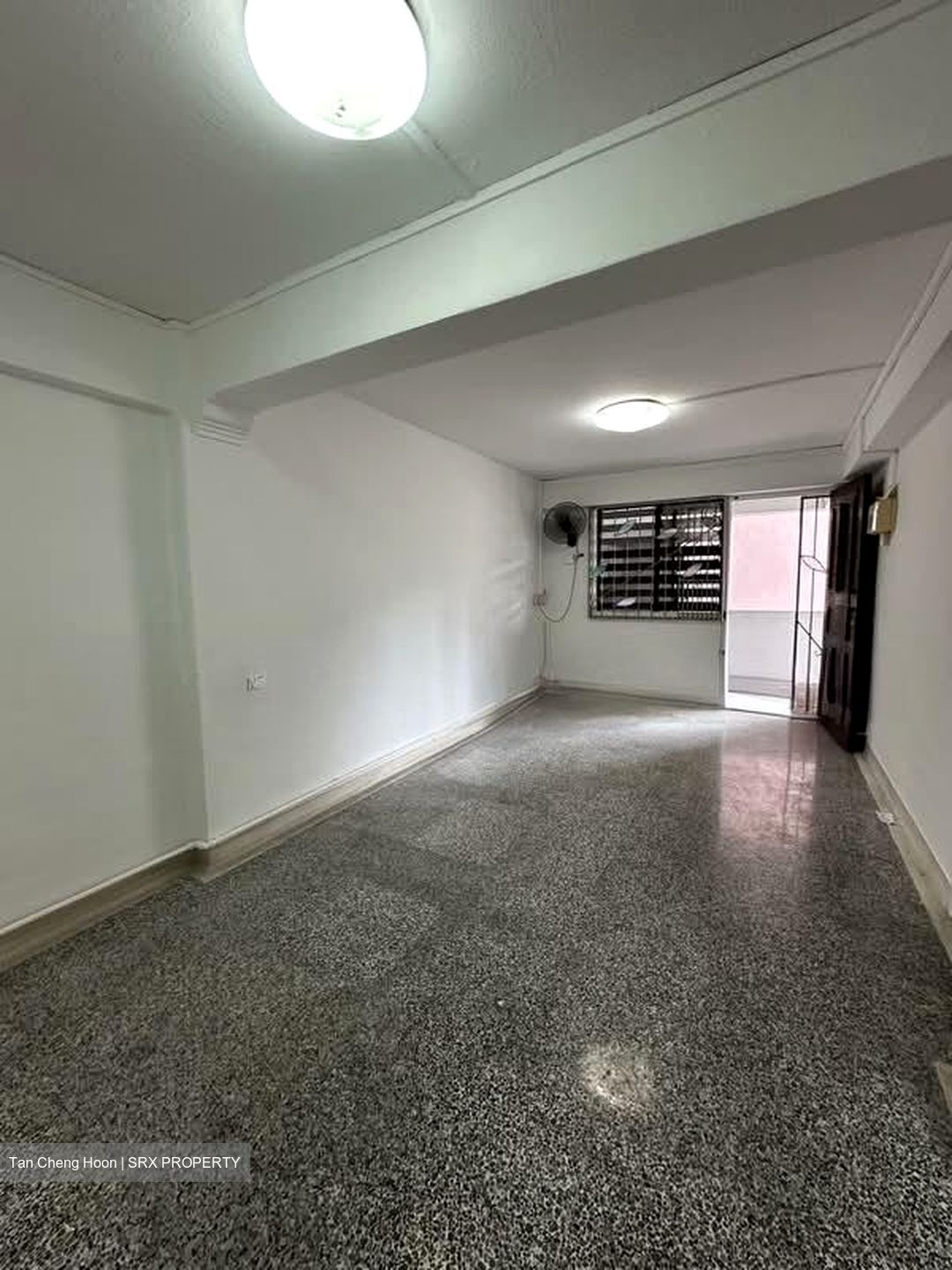 Blk 128 Bukit Merah View (Bukit Merah), HDB 3 Rooms #568065731